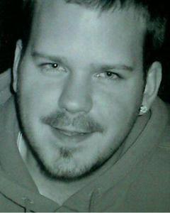 Man, 41. Jrob0420