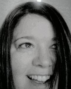 Woman, 47. hf629