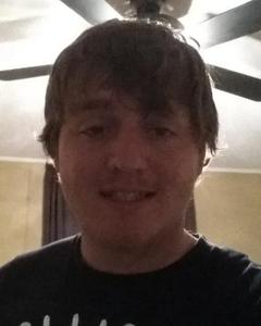 Man, 30. toolman9998267