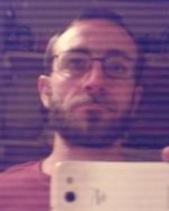 Man, 43. loudfry5968