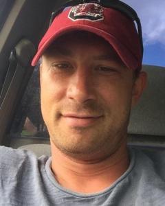 Man, 45. Johnnyp2317