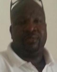 Man, 65. MRlonzo2