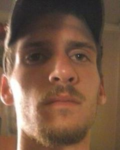Man, 32. ant2788