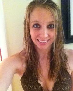Woman, 41. Redsfan83