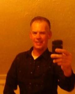Man, 56. exbadboy68