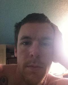 Man, 36. JoeM89