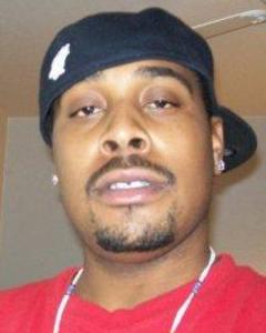 Man, 39. koeazy