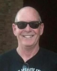 Man, 75. cgarylee