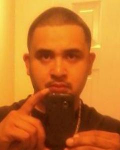 Man, 38. MikePerro