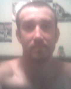 Man, 47. Rockey252003