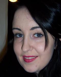 Woman, 41. sharon5450