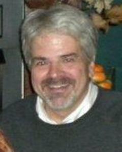 Man, 67. Fred3488