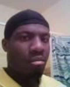 Man, 38. MrAyler24