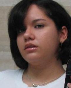 Woman, 48. malu8708