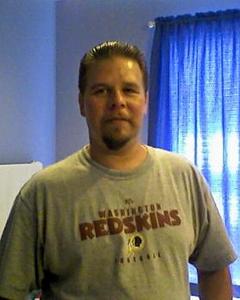 Man, 56. sparky71368