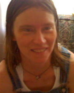 Woman, 57. sexygurl675