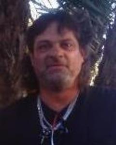 Man, 63. Hugable09