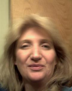 Woman, 59. lilbittajams17