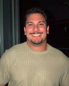 Man, 53. bigfoley2004