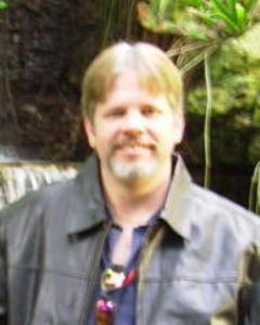 Man, 60. CADMan64819