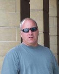Man, 60. darrel200