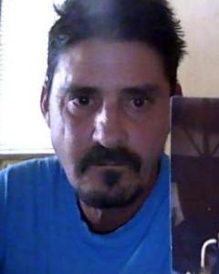 Man, 63. katrinasaviver