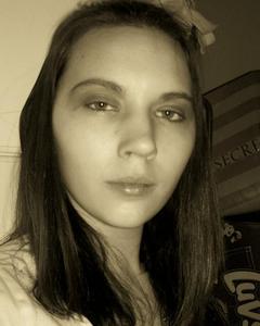 Woman, 37. NaiNai588