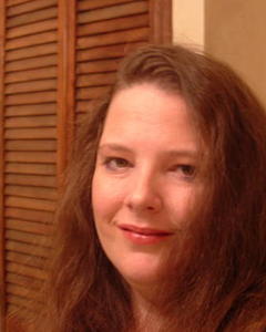 Woman, 52. shanna92