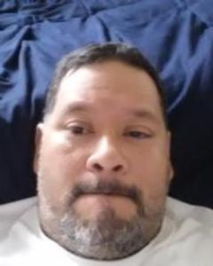 Man, 56. icetom