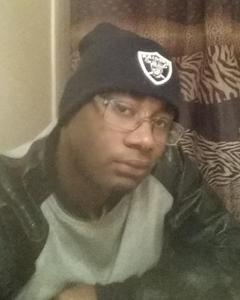 Man, 34. day_day_sharpe