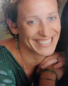 Woman, 48. Cinderella6738
