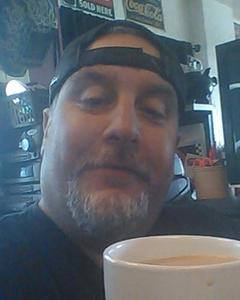 Man, 56. smokemaster68