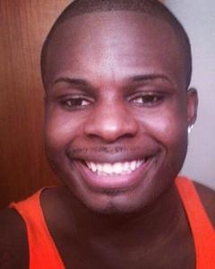 Man, 38. Bigdaddy646571