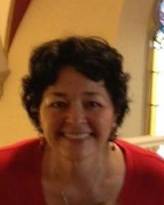 Woman, 61. Sharon6232