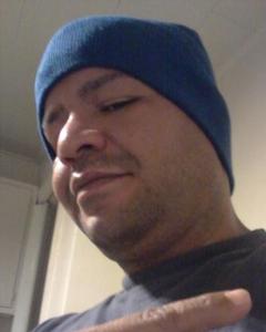 Man, 47. Jose7102