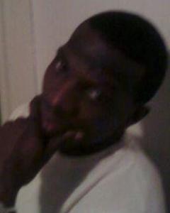 Man, 42. Biggie1015036
