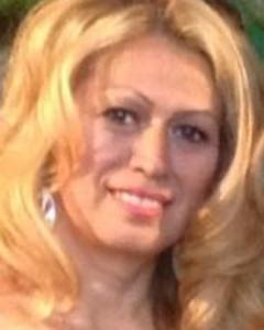 Woman, 63. SusieQ8208