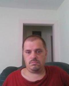 Man, 52. fordman406326
