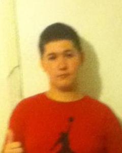 Man, 29. Tyler3760