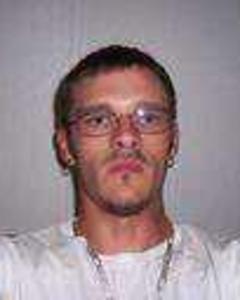 Man, 40. DKRichardson