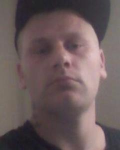 Man, 38. slickdick22