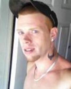 Man, 37. daveb2233