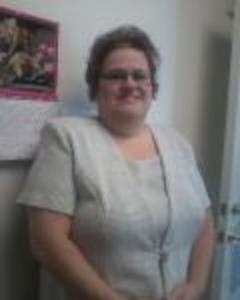 Woman, 69. sherry2075