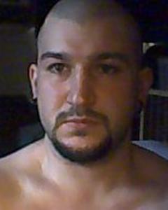 Man, 38. juggal0