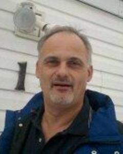 Man, 59. Robert3131