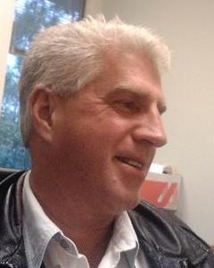 Man, 59. sdstone