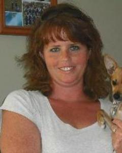 Woman, 54. mickie1424
