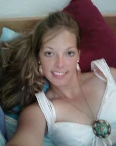 Woman, 44. singlelady5688