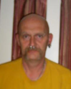 Man, 74. redvolf