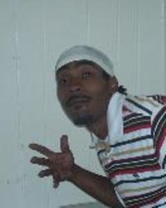 Man, 41. bosshog864